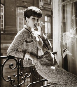 Arnaud-Marie-Helene-Chanel-Vogue-1958
